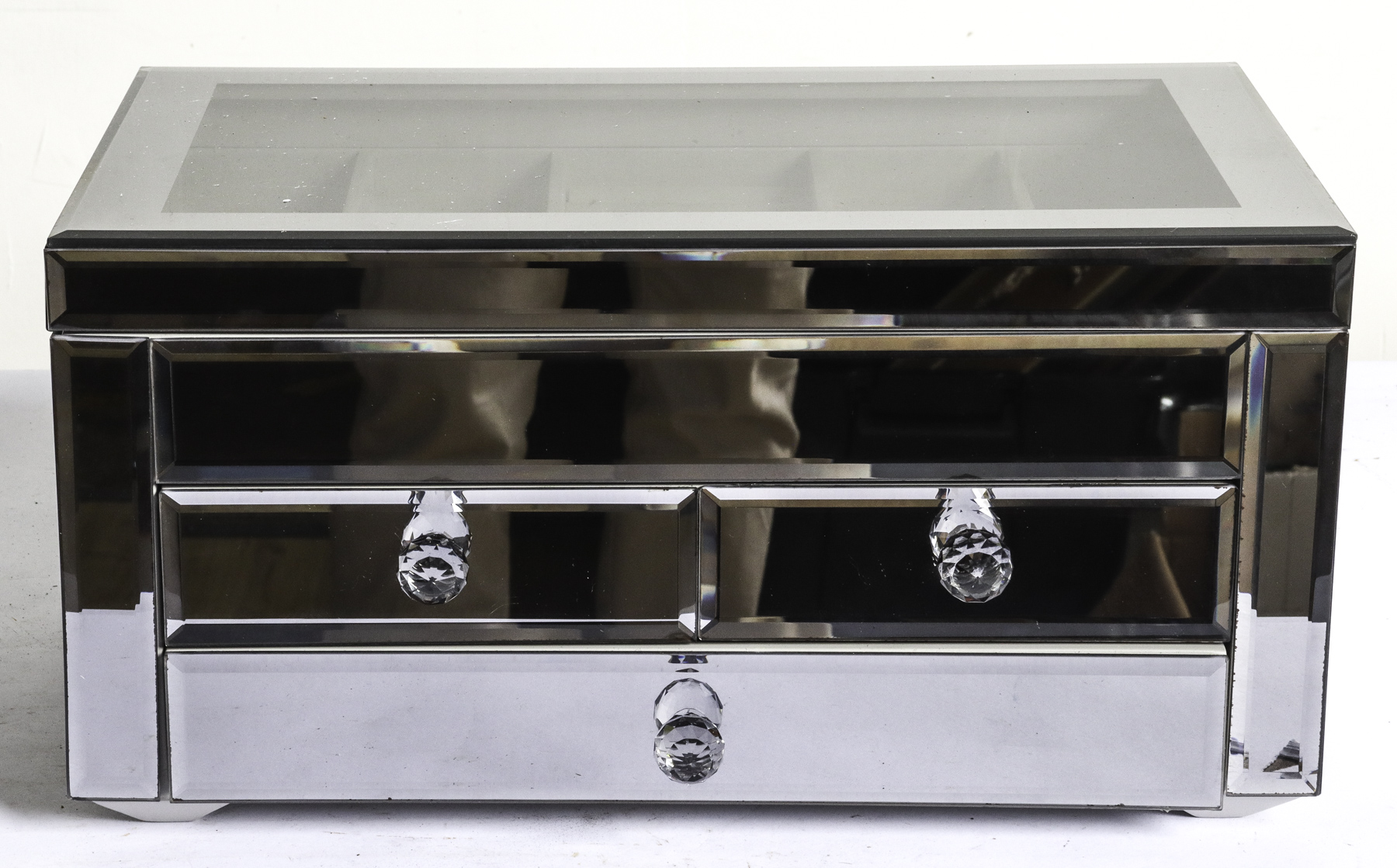 Lot 110 - Image 2
