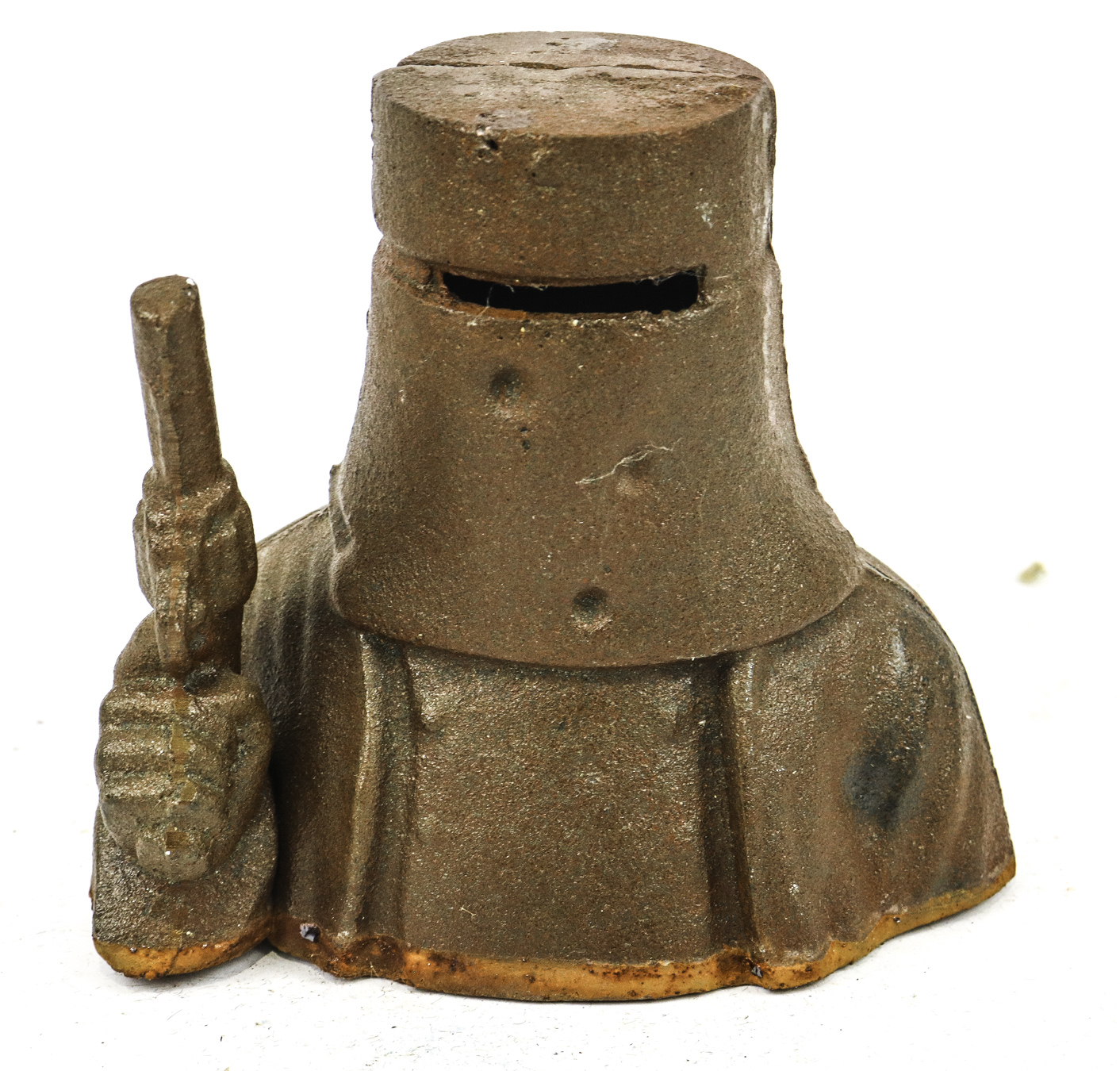 Lot 53 - Image 2