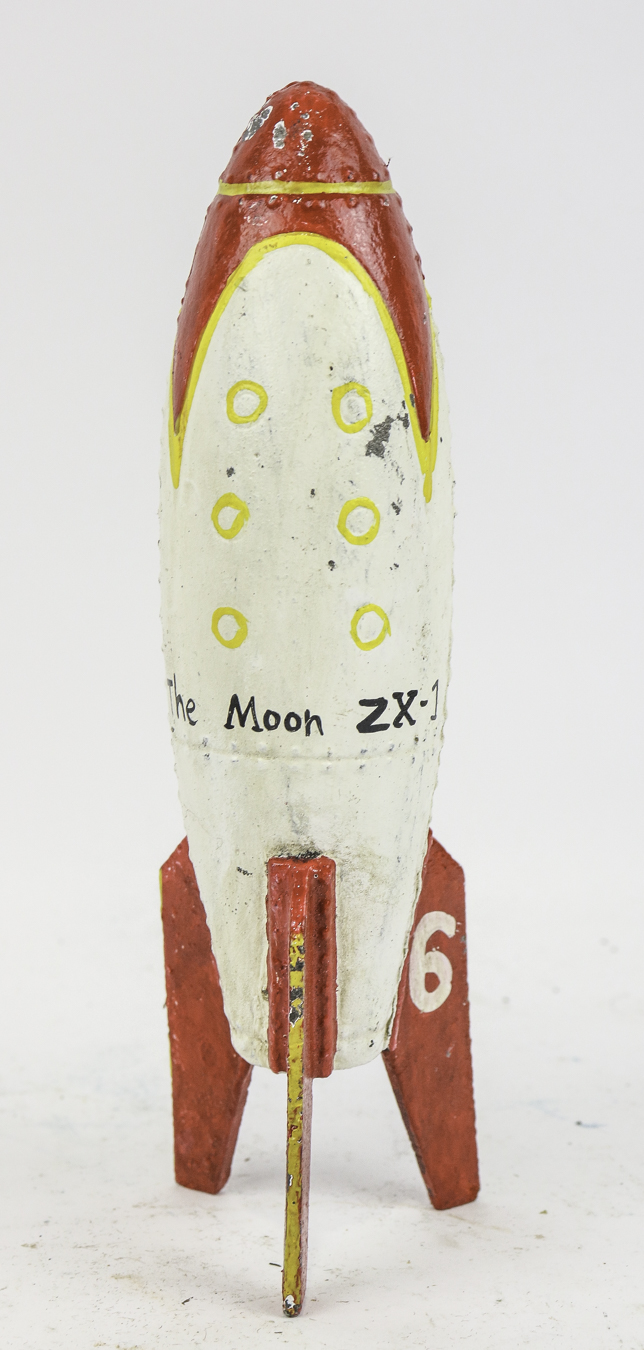 Lot 51 - Image 2
