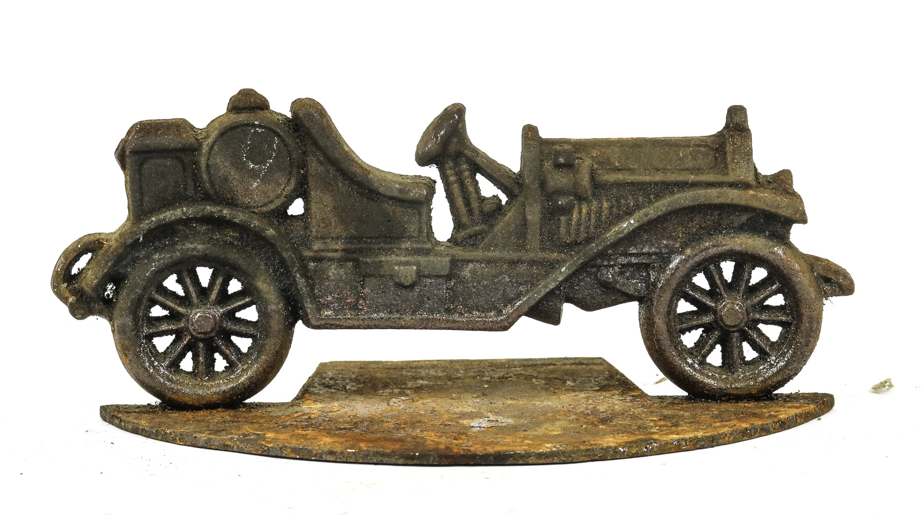 Lot 50 - Image 2