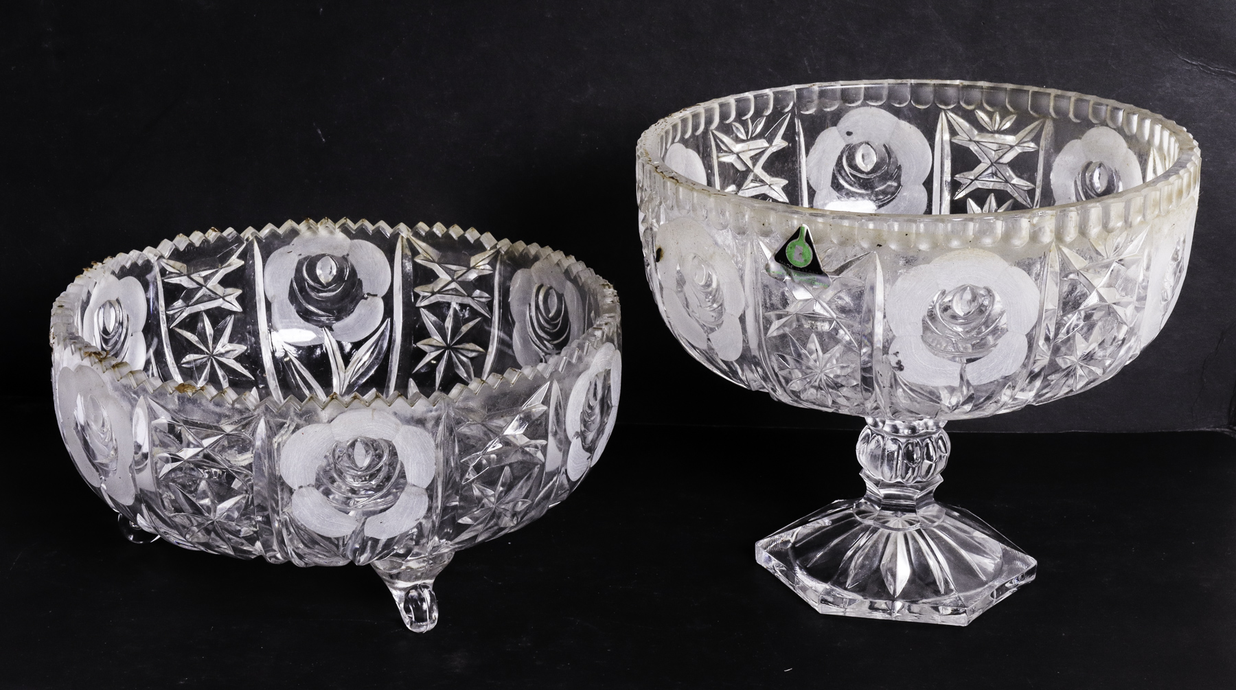 Lot 240 - Image 2