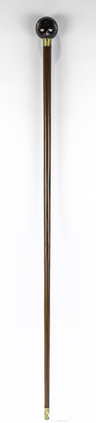 Lot 550 - Image 2
