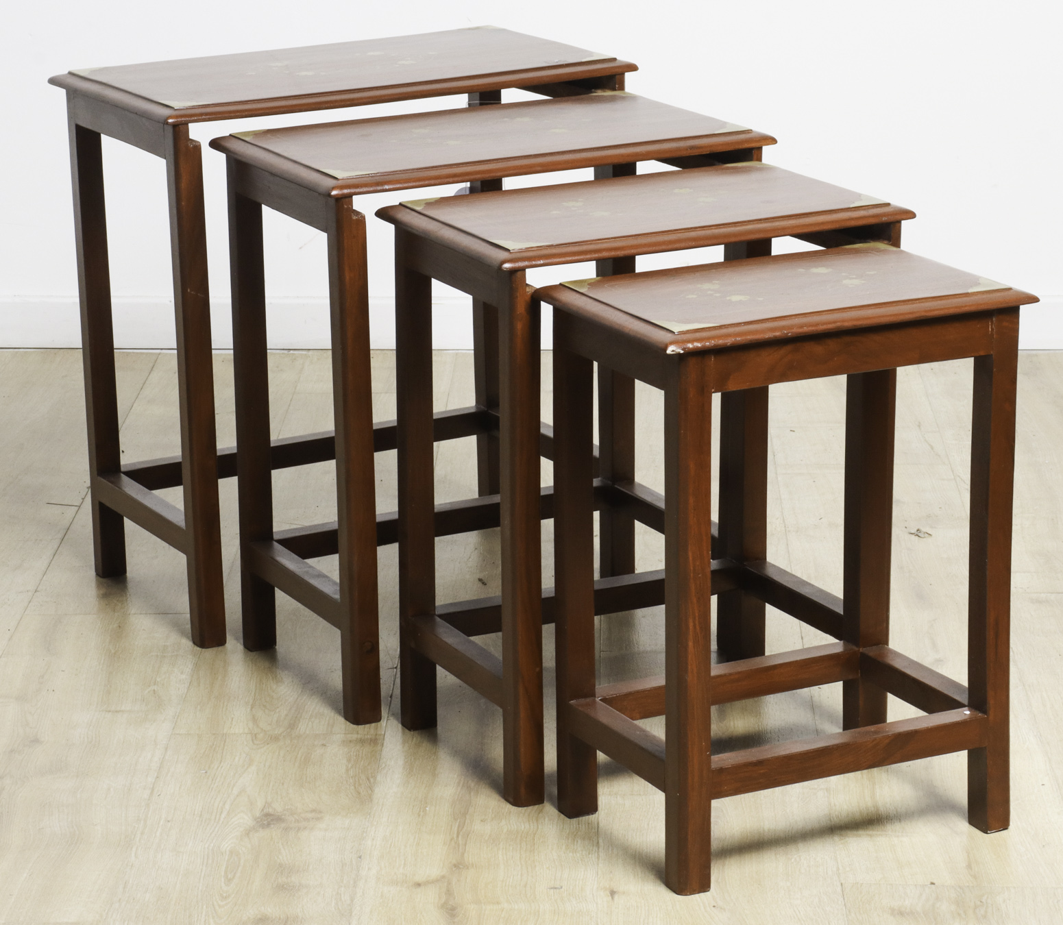 Lot 219 - Image 2