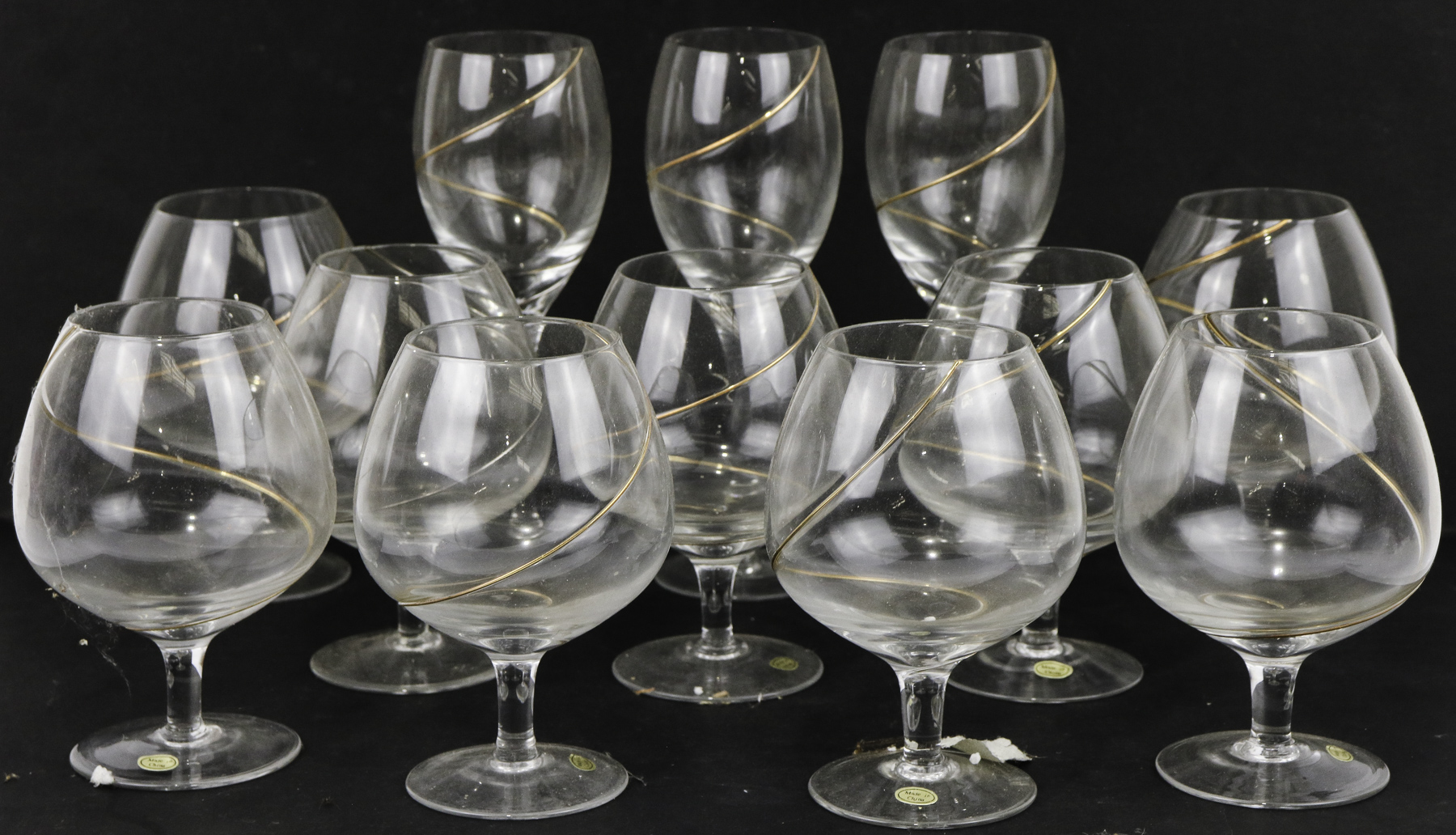 Lot 201 - Image 2