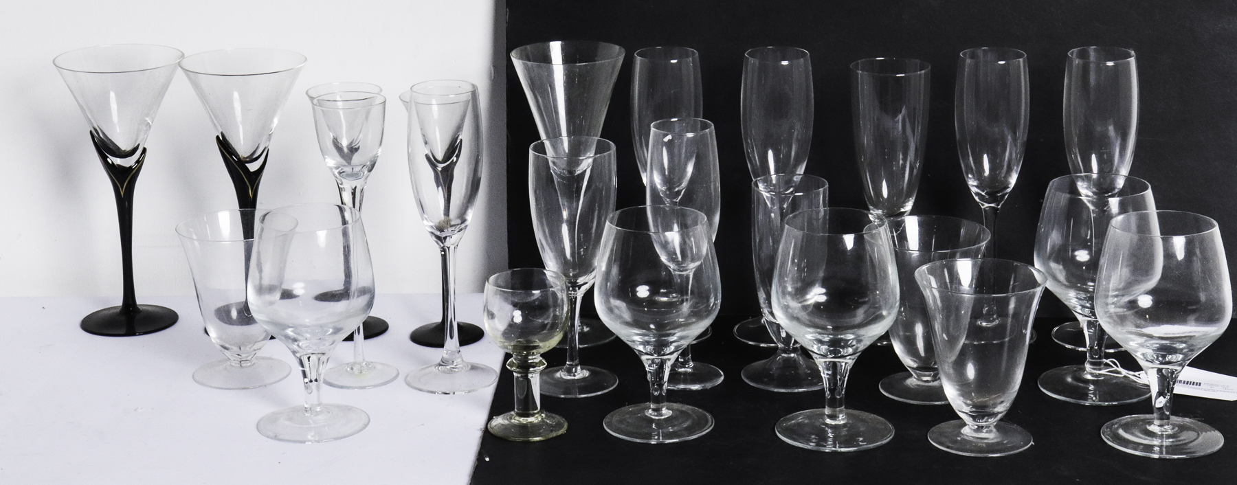Lot 210 - Image 2