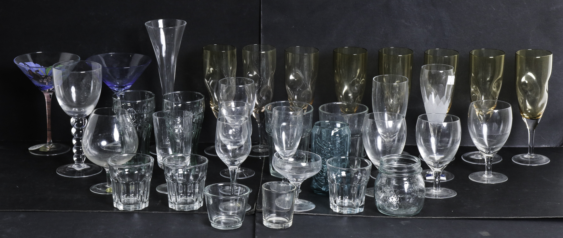 Lot 461 - Image 2