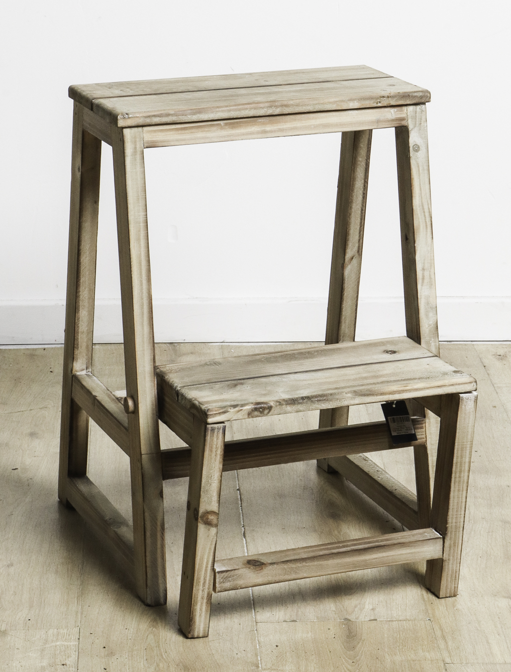 Lot 133 - Image 2