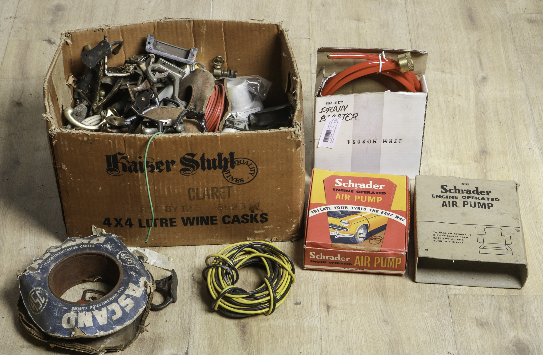 Lot 65 - Image 2