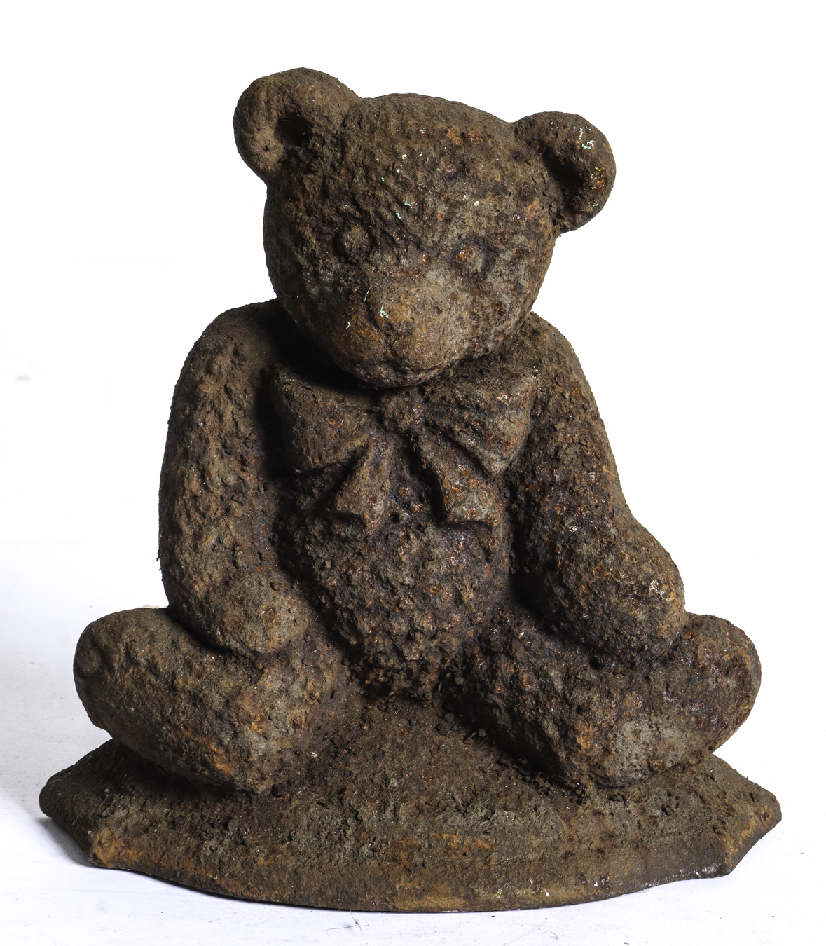 Lot 419 - Image 2