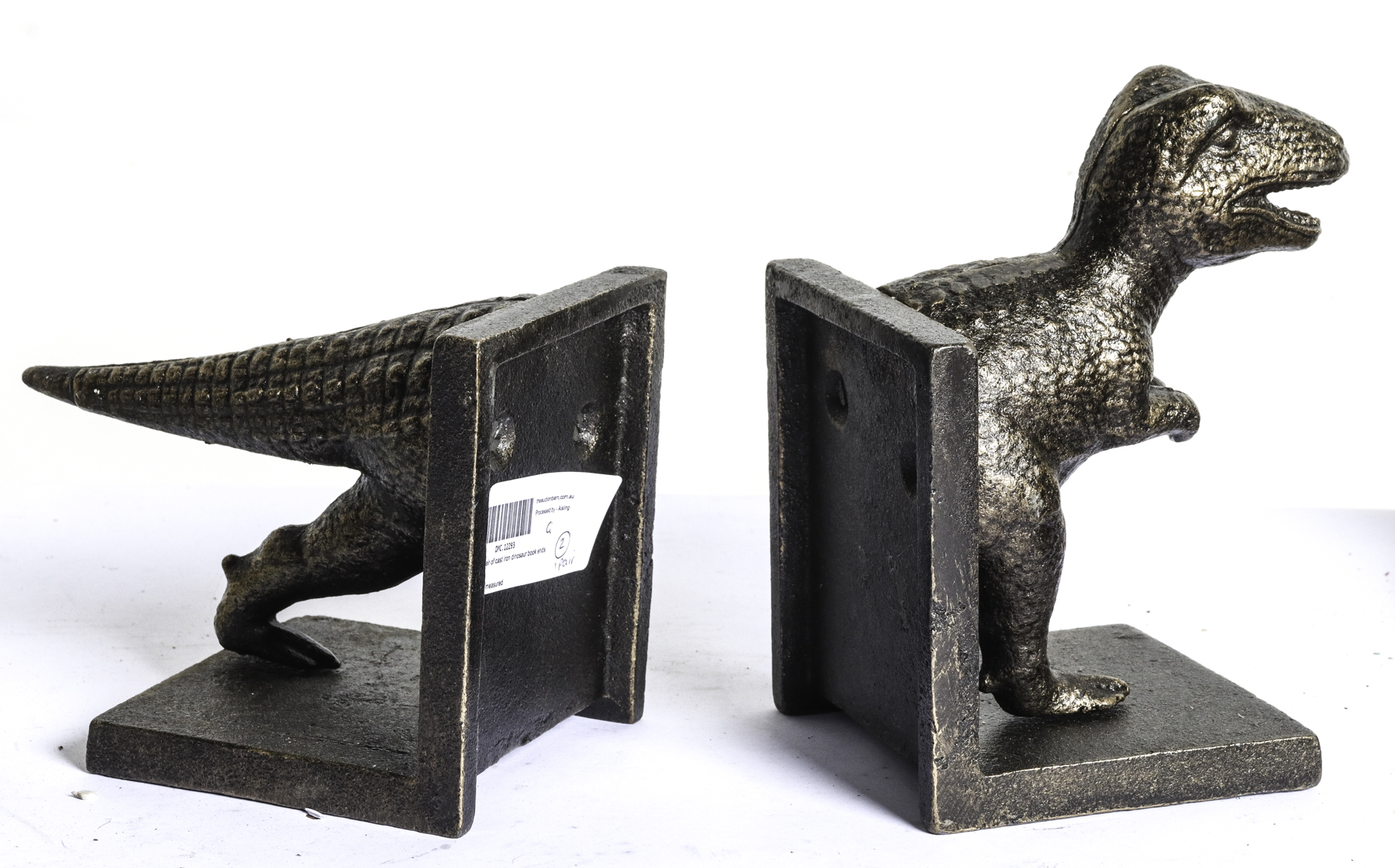 Lot 429 - Image 2