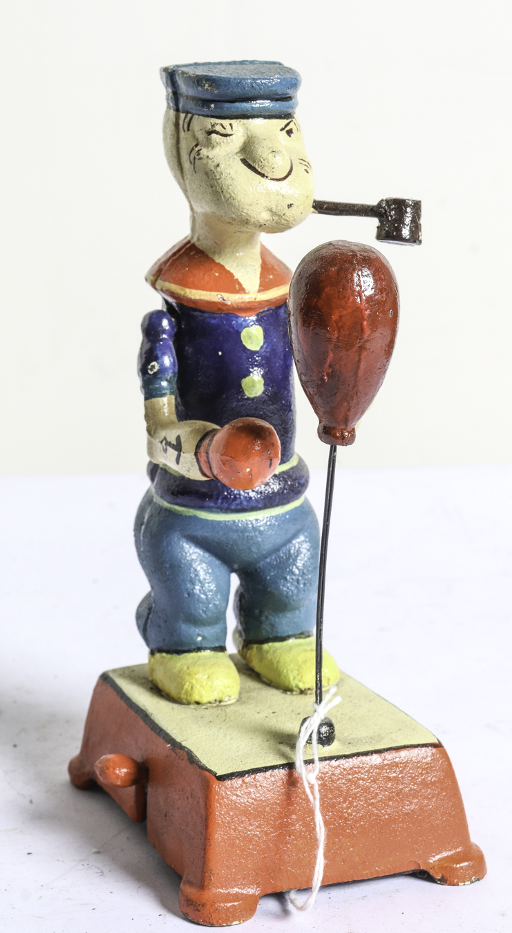 Lot 504 - Image 2