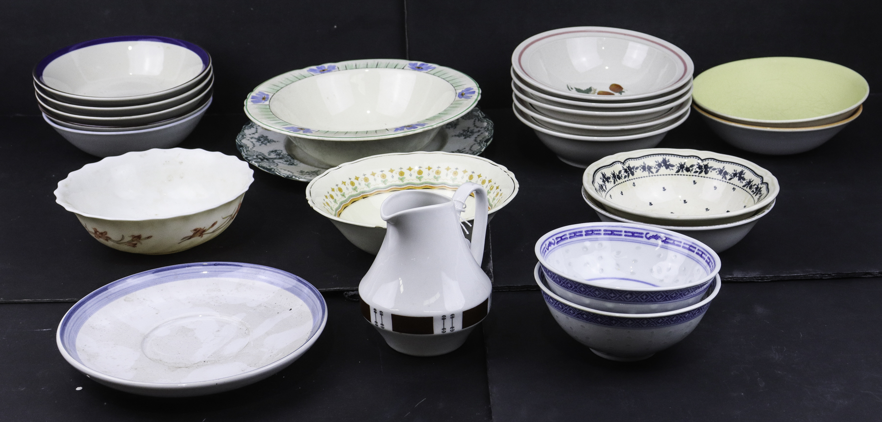 Lot 203 - Image 2
