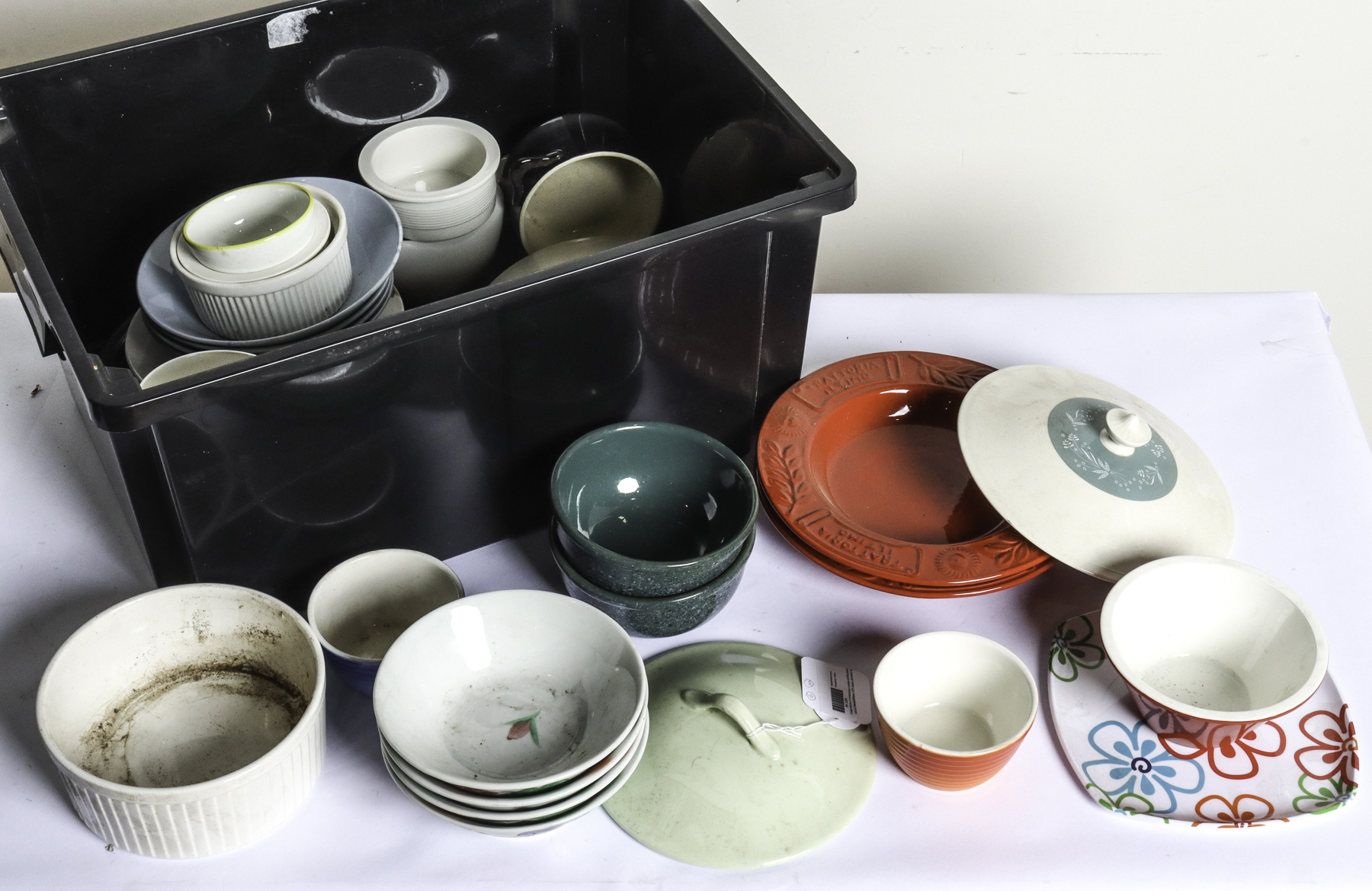 Lot 231 - Image 2