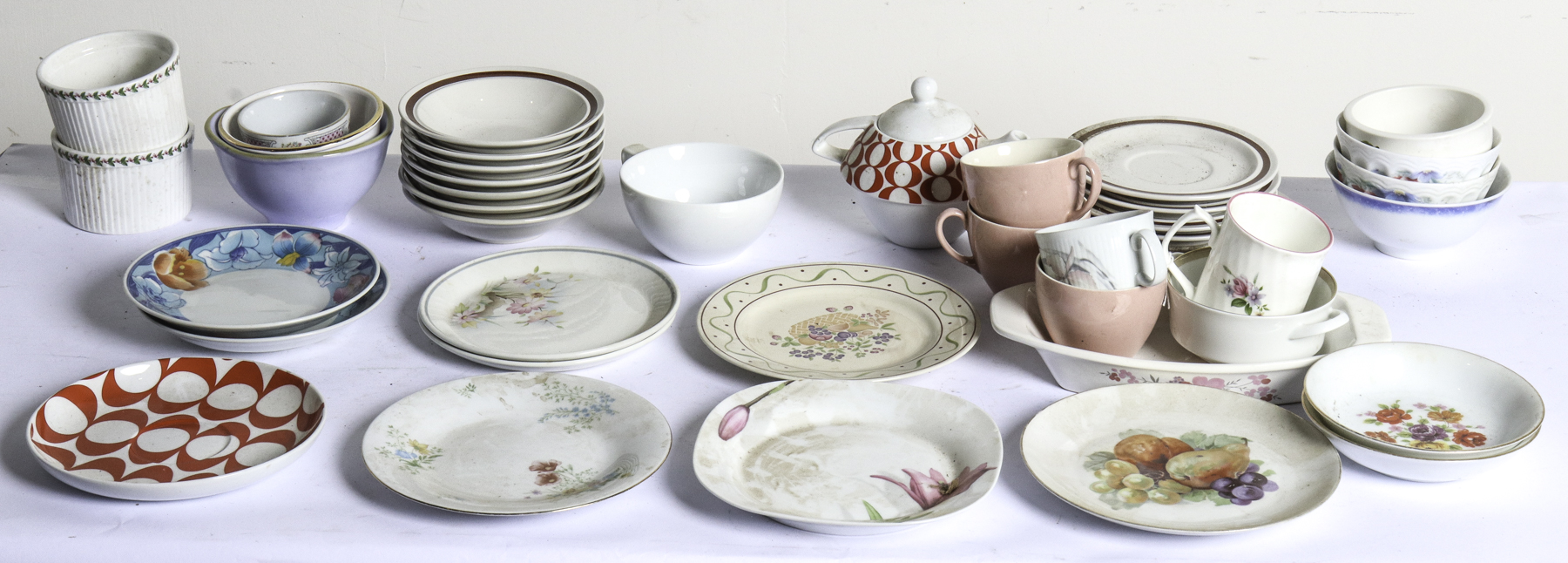 Lot 412 - Image 2