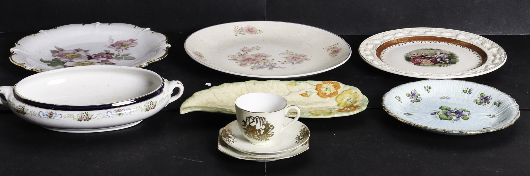 Lot 315 - Image 2