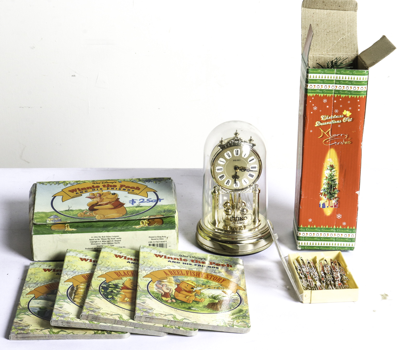 Lot 472 - Image 2