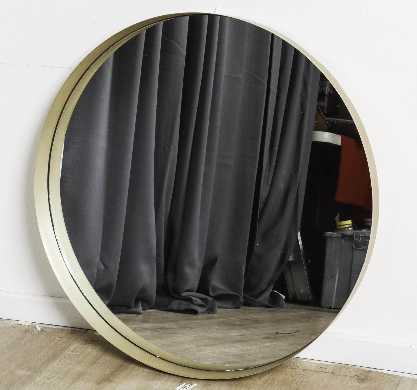 Lot 424 - Image 2