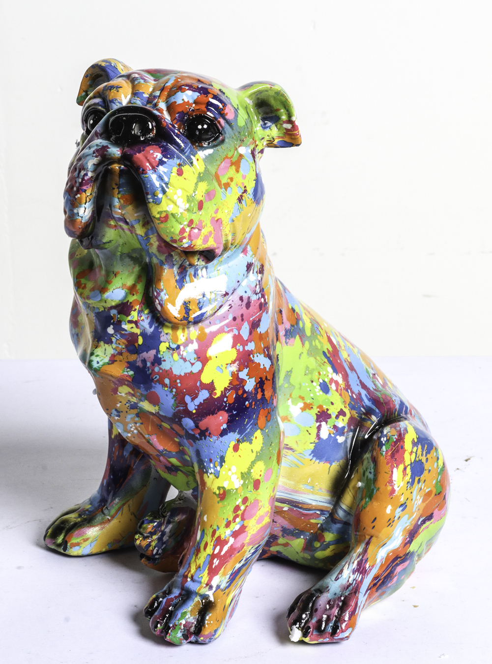 Lot 554 - Image 2