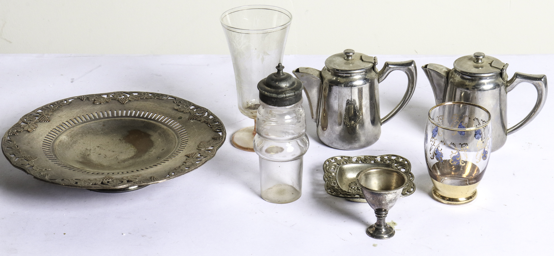 Lot 440 - Image 2