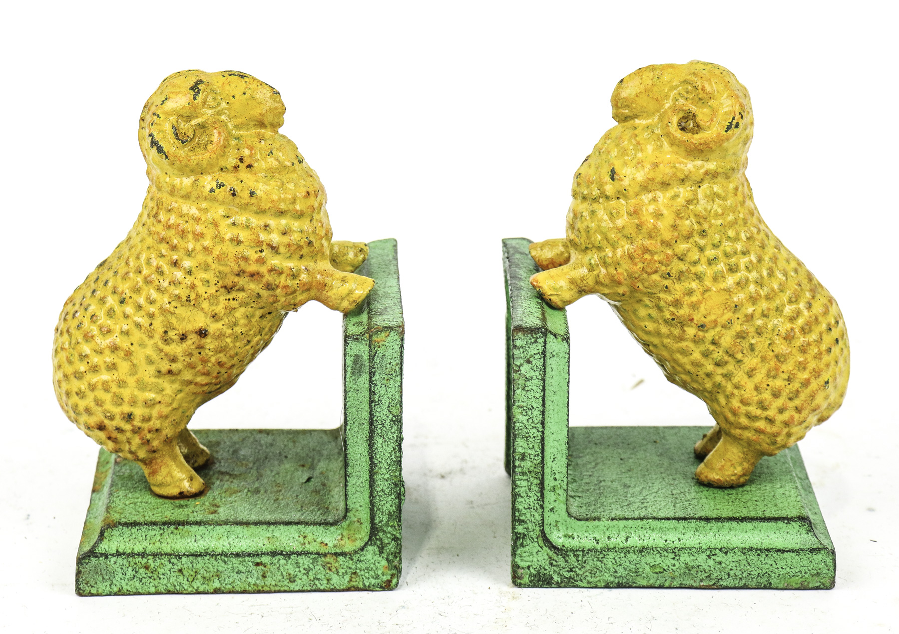 Lot 49 - Image 2