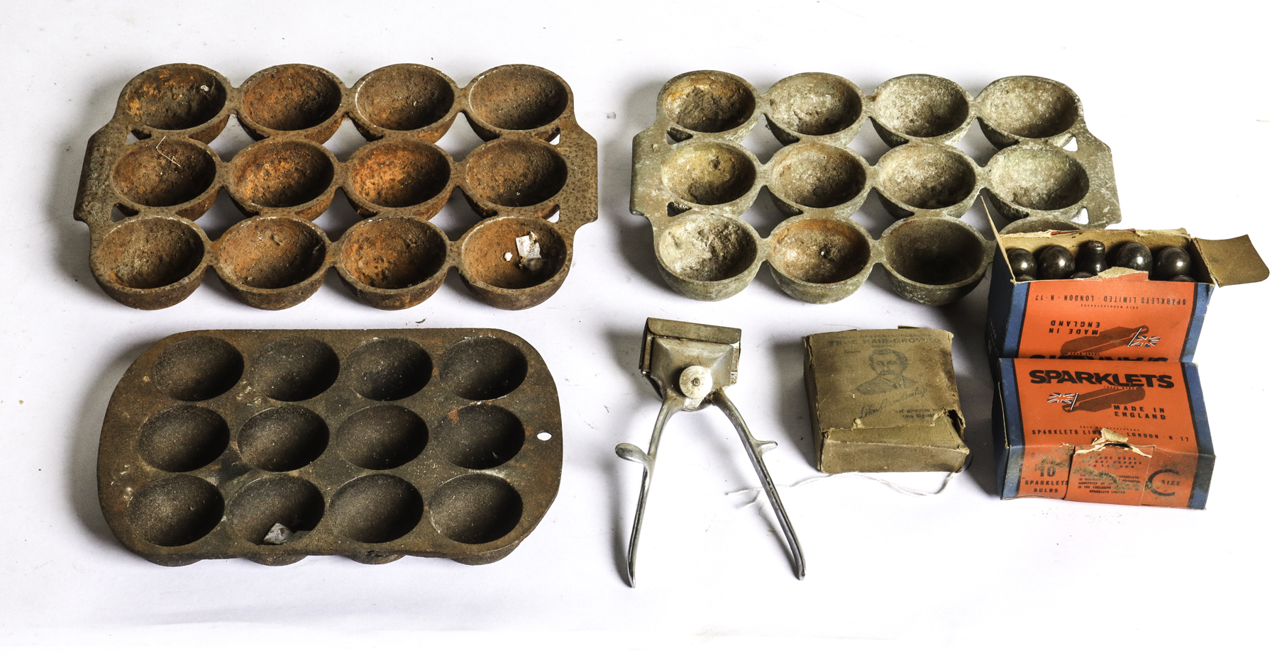 Lot 562 - Image 2