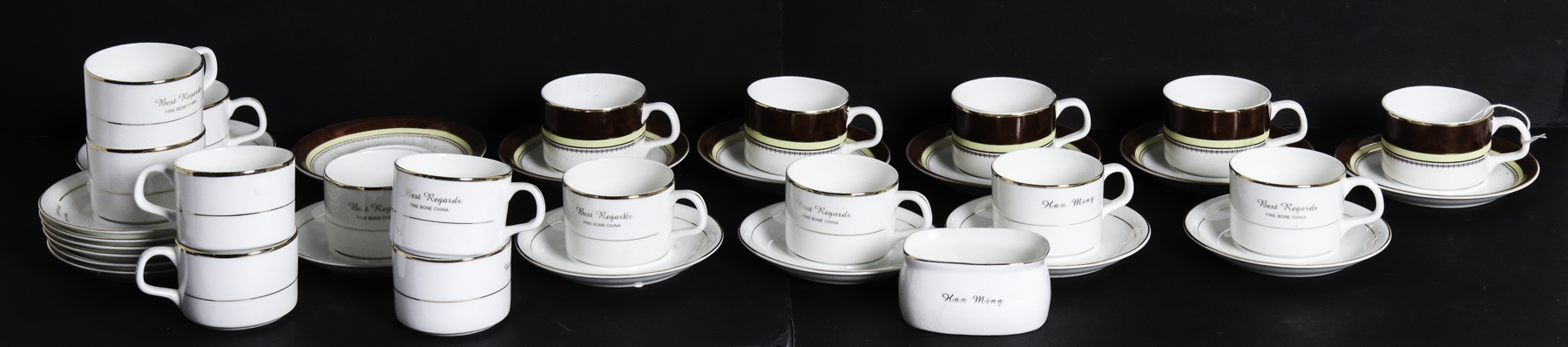 Lot 407 - Image 2