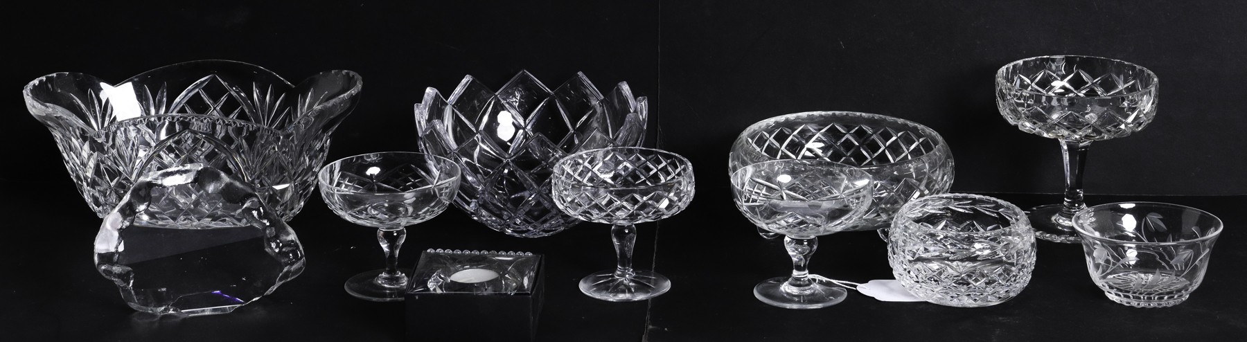Lot 170 - Image 2