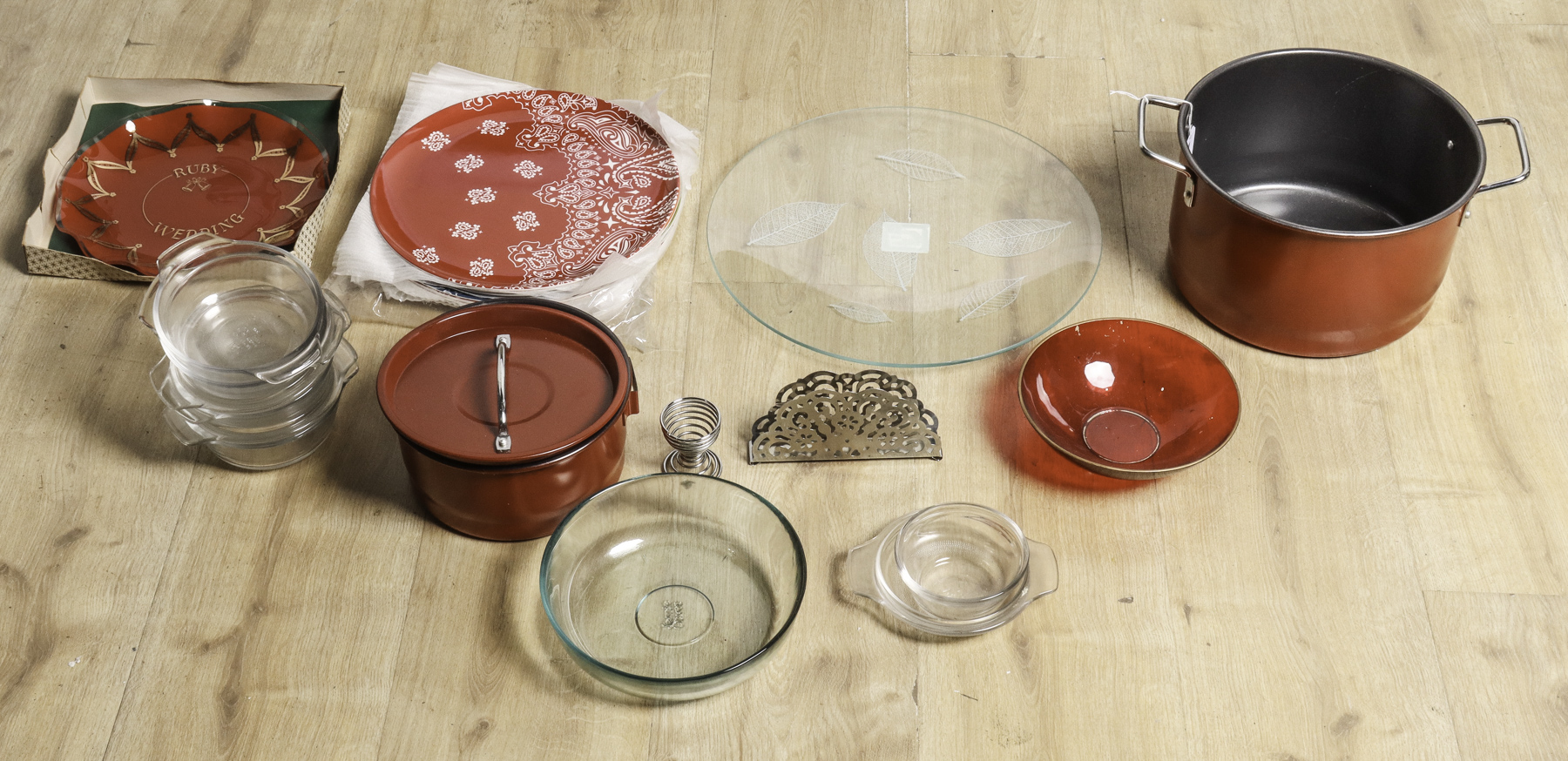 Lot 239 - Image 2