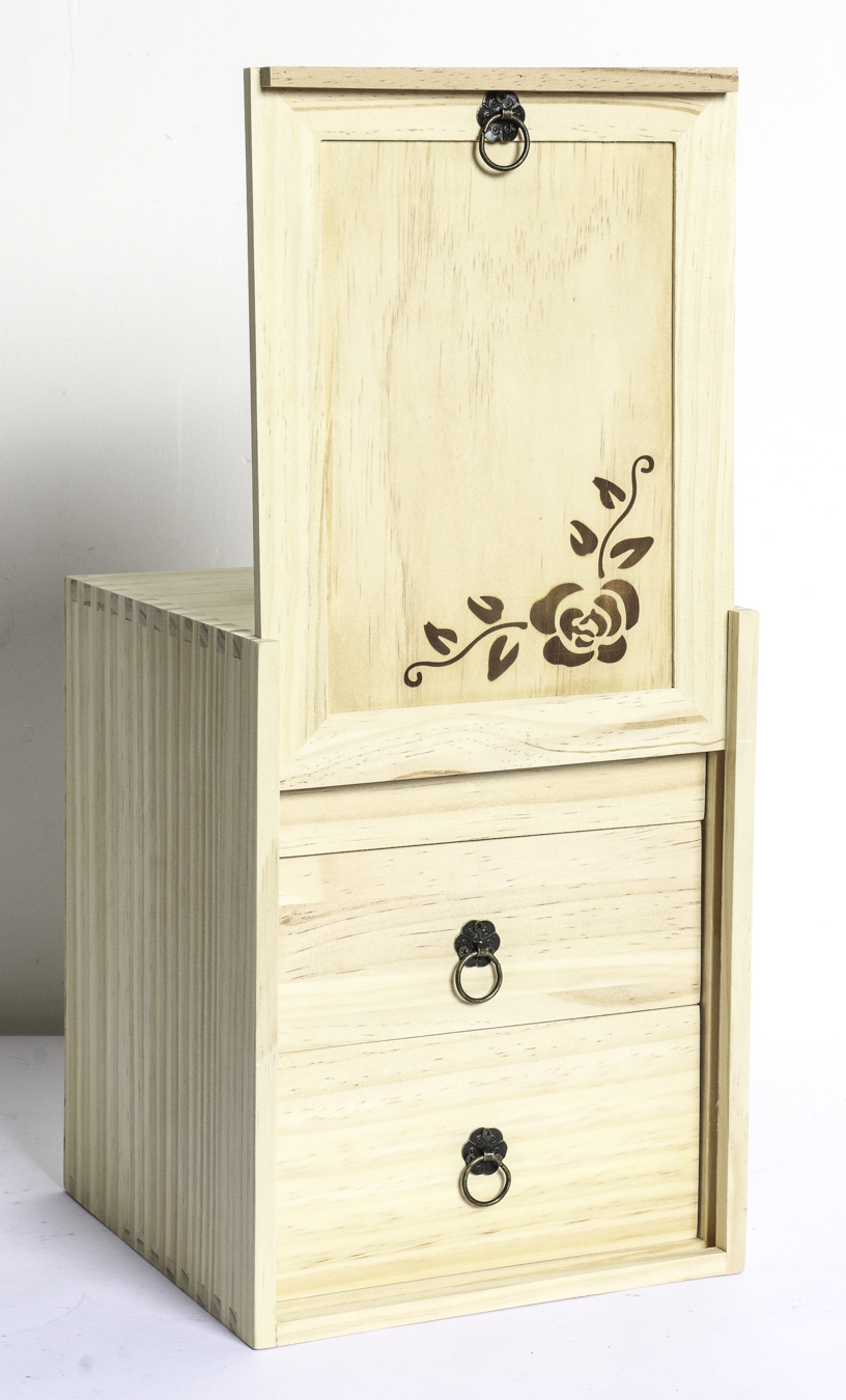 Lot 285 - Image 2