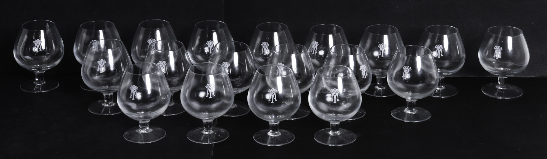 Lot 178 - Image 2