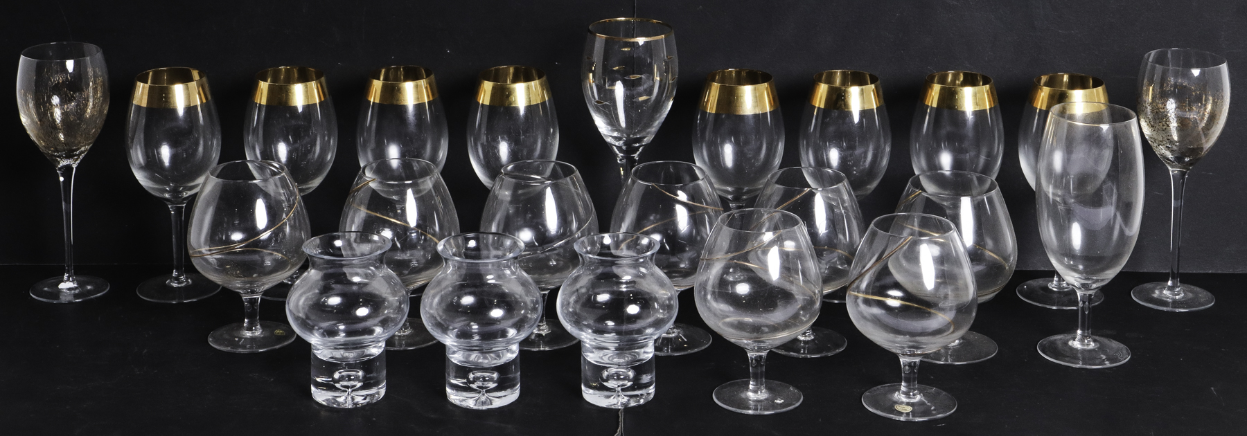 Lot 169 - Image 2