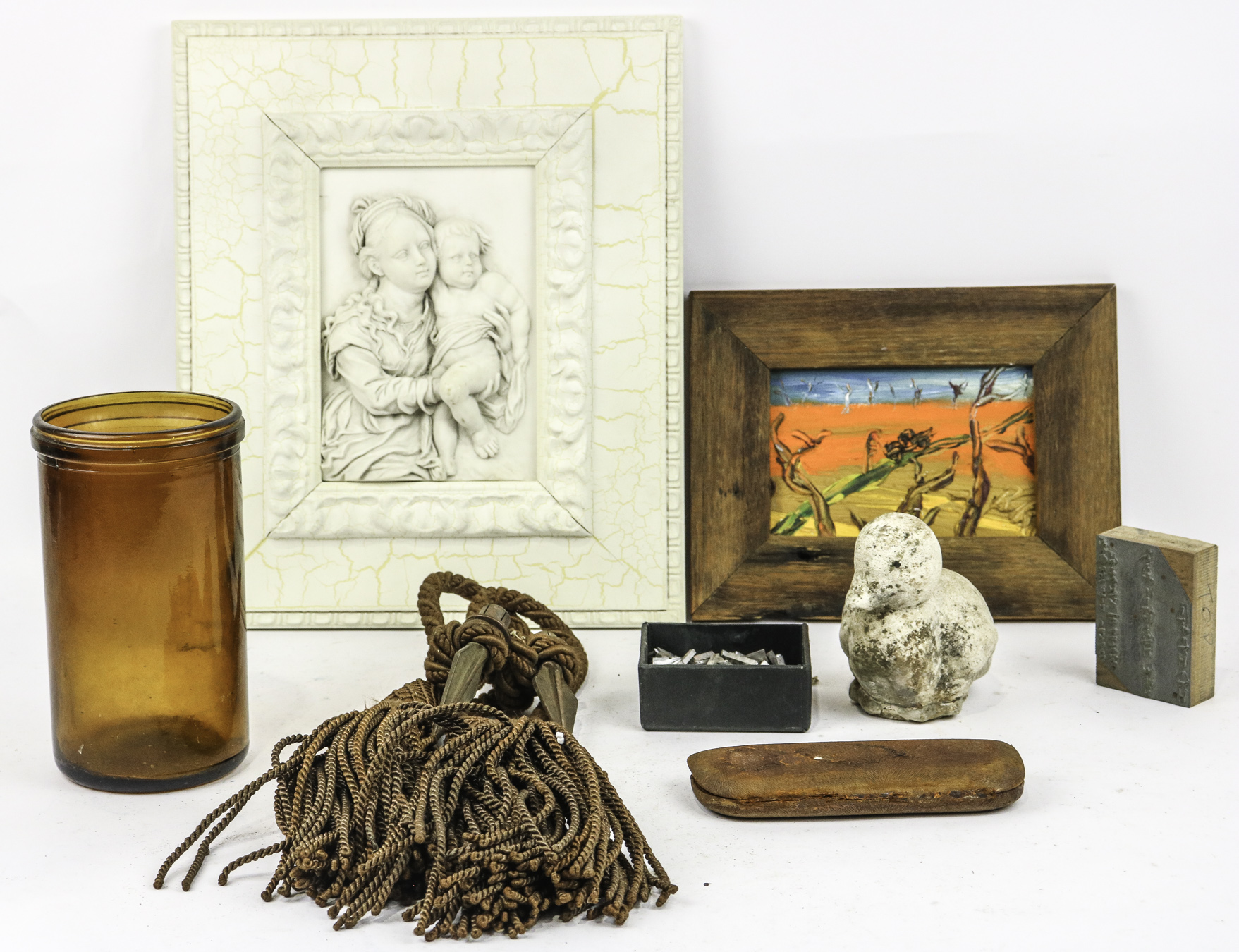 Lot 417 - Image 2