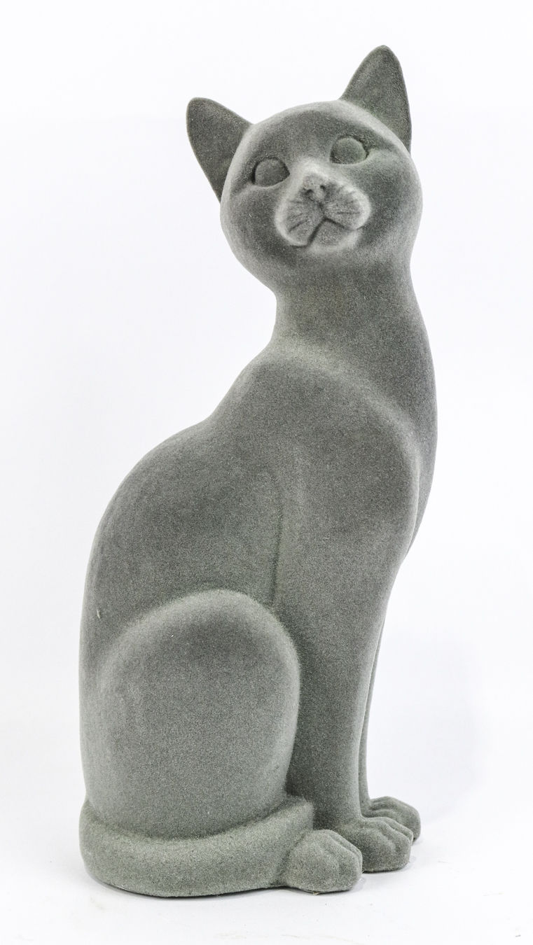 Lot 493 - Image 2