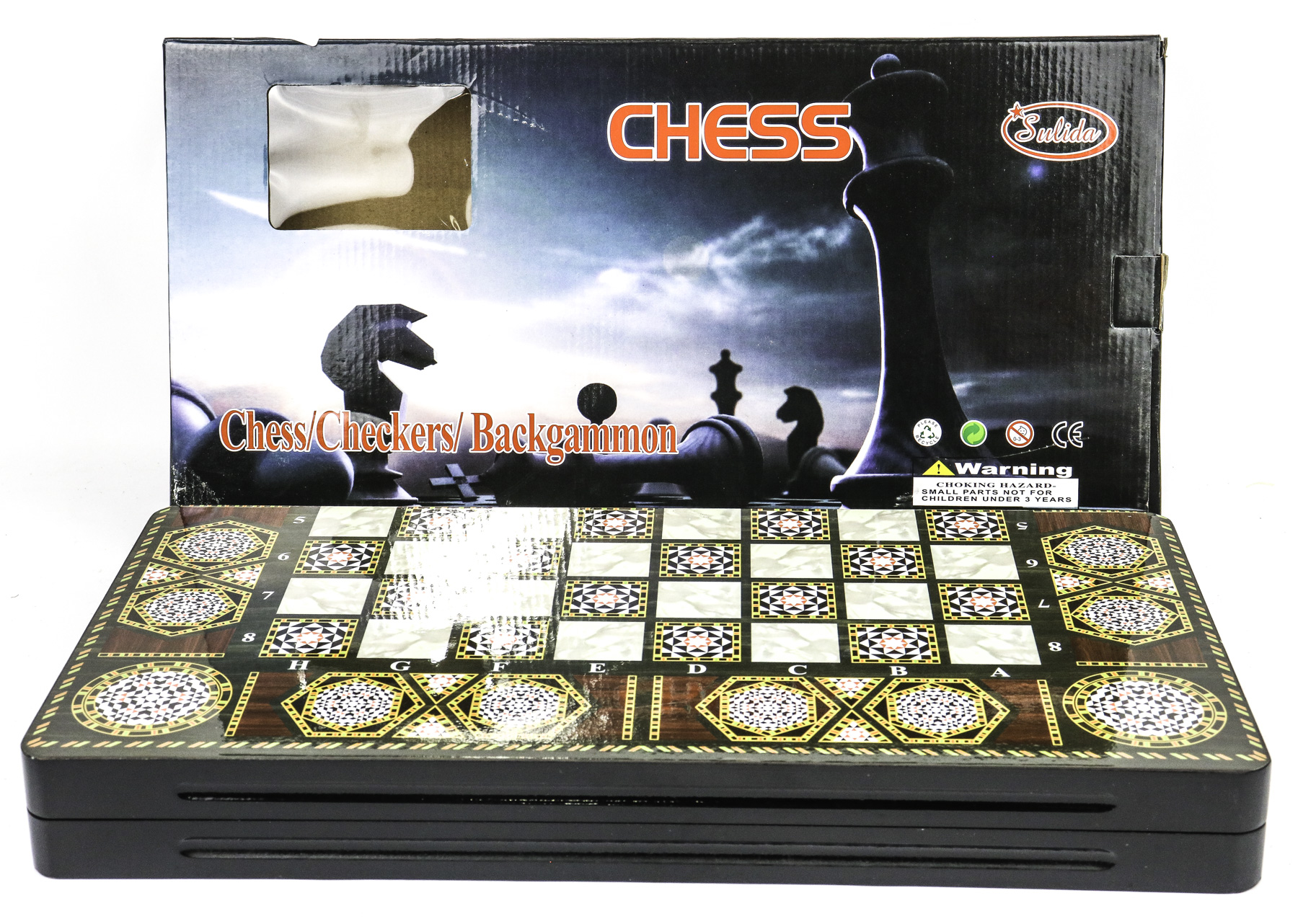 Lot 525 - Image 2