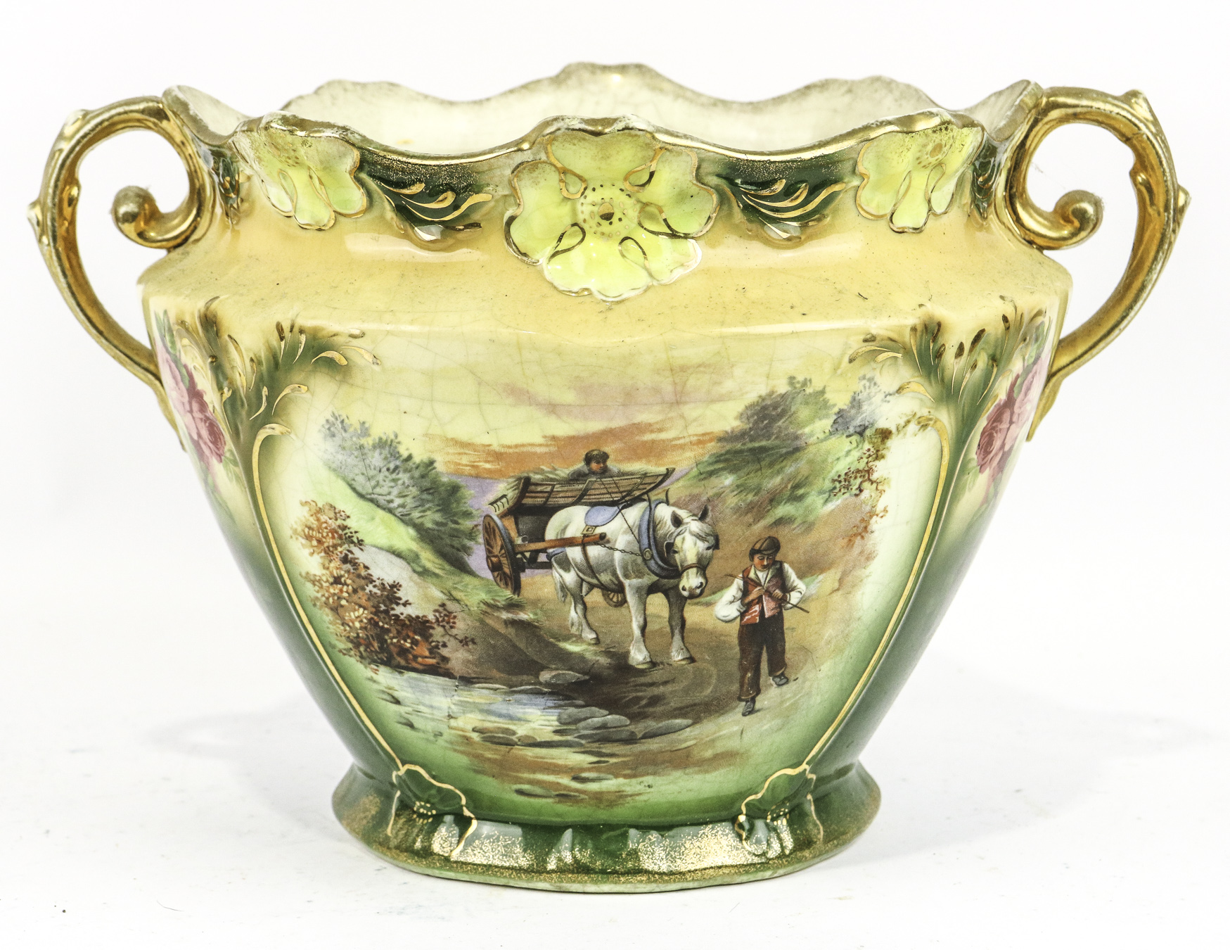 Lot 547 - Image 2