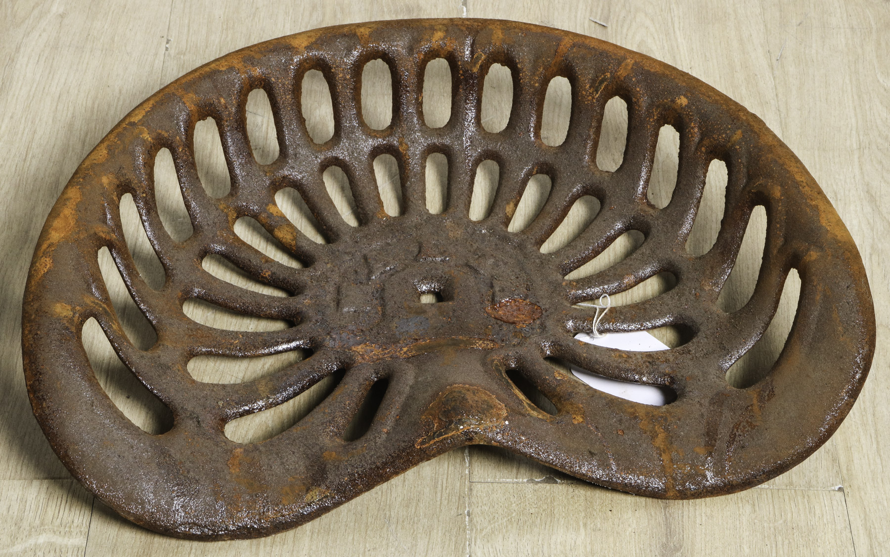 Lot 90 - Image 2