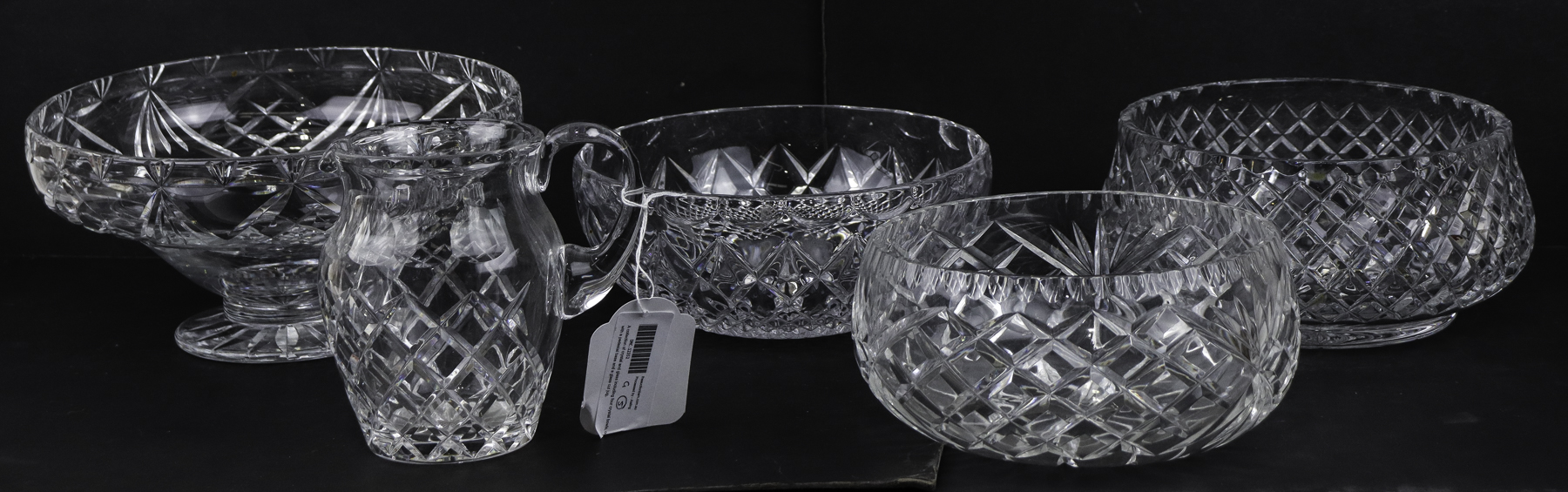 Lot 444 - Image 2