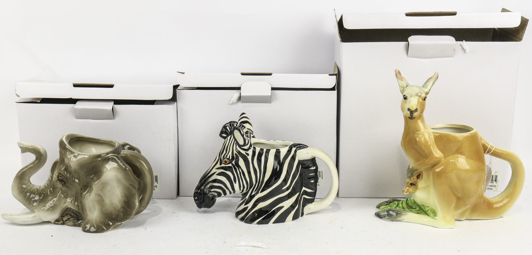 Lot 282 - Image 2