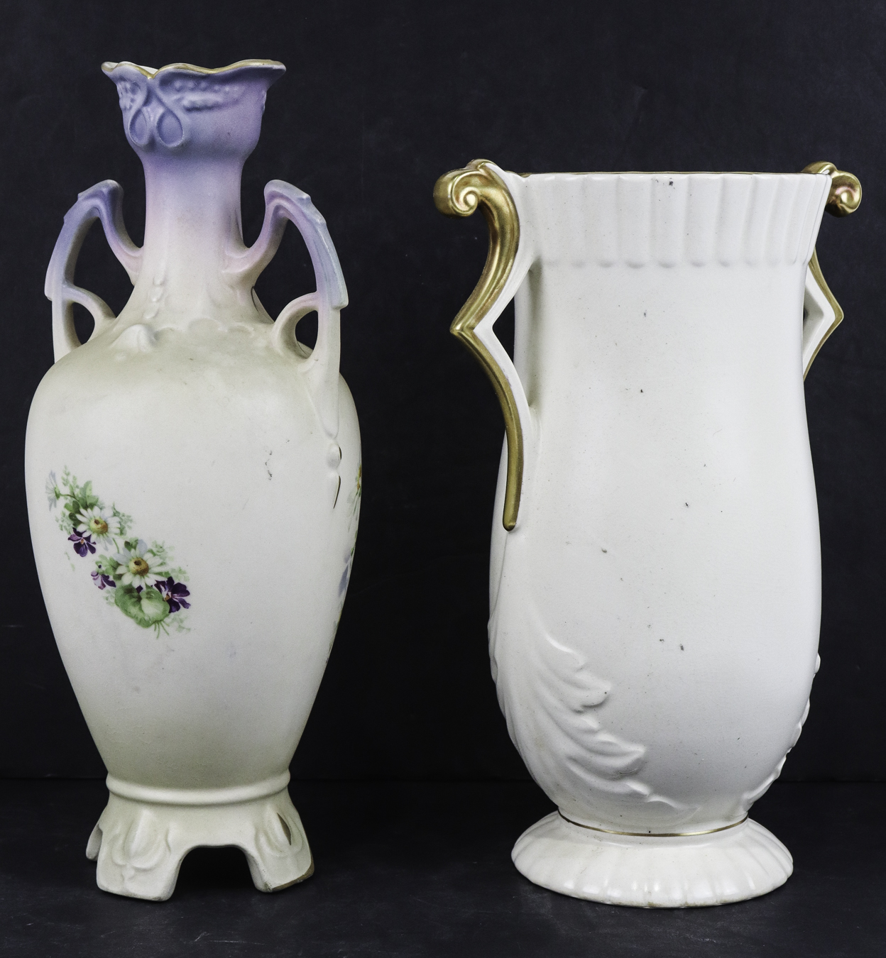 Lot 465 - Image 2