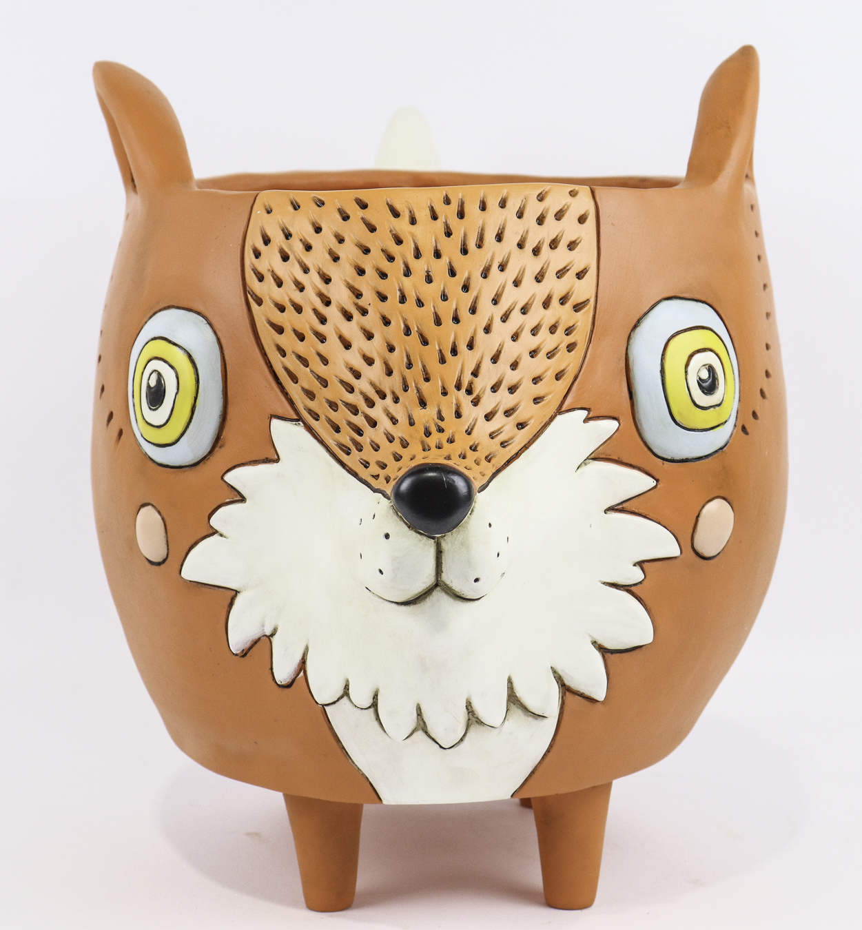 Lot 157 - Image 2
