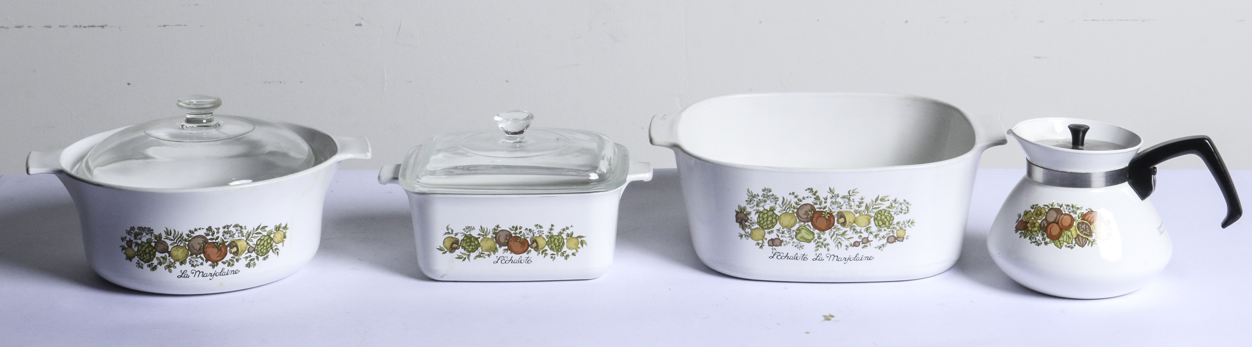 Lot 175 - Image 2