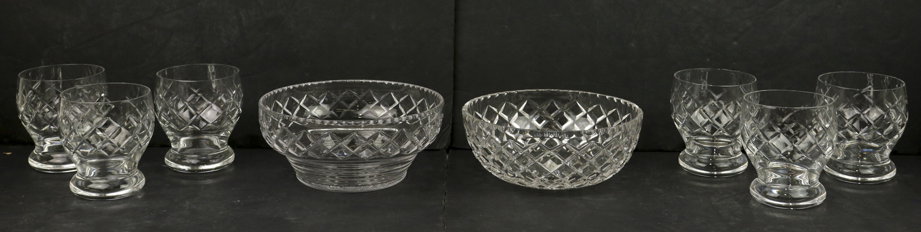 Lot 71 - Image 2