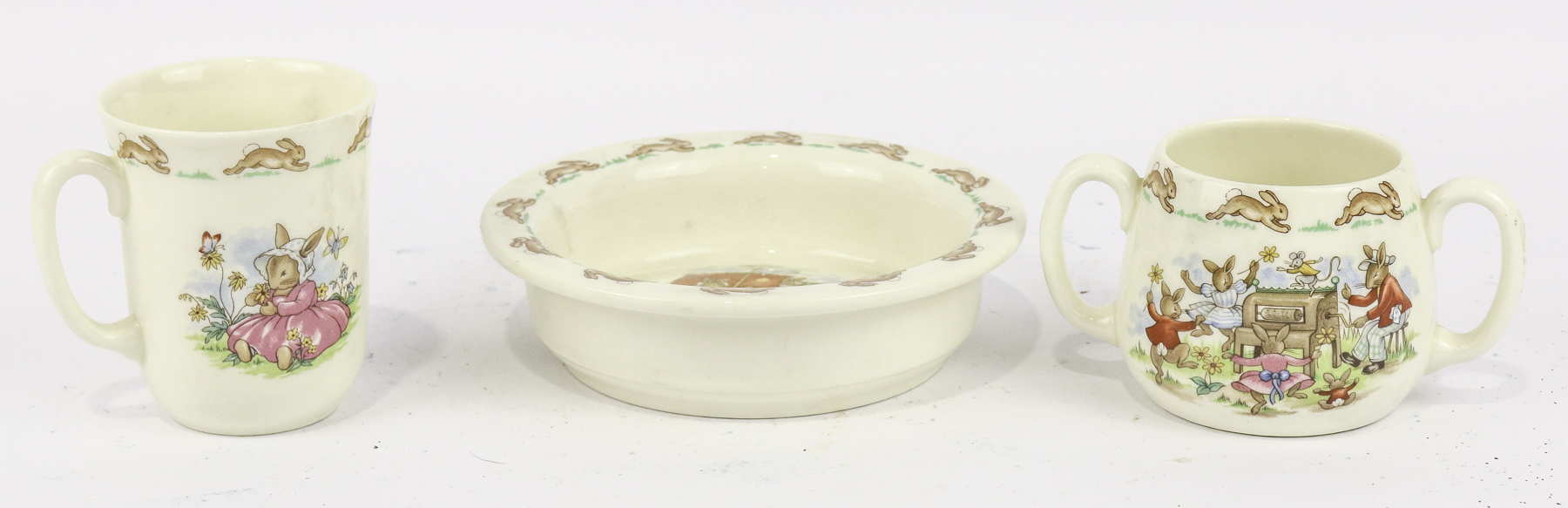 Lot 227 - Image 2