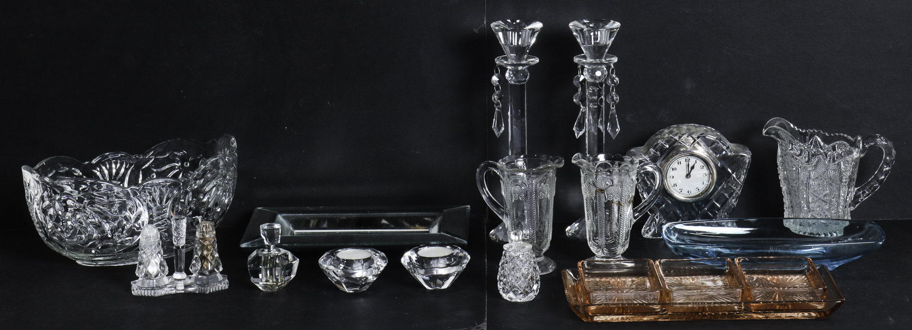 Lot 205 - Image 2