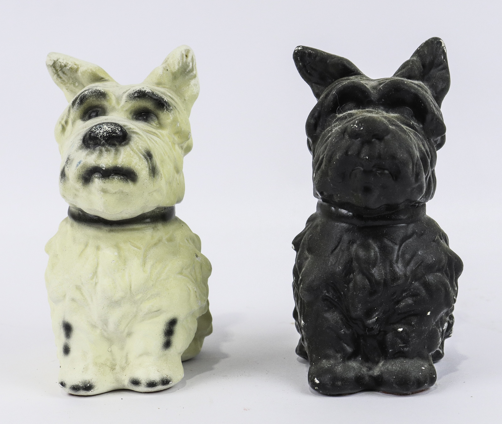 Lot 168 - Image 2