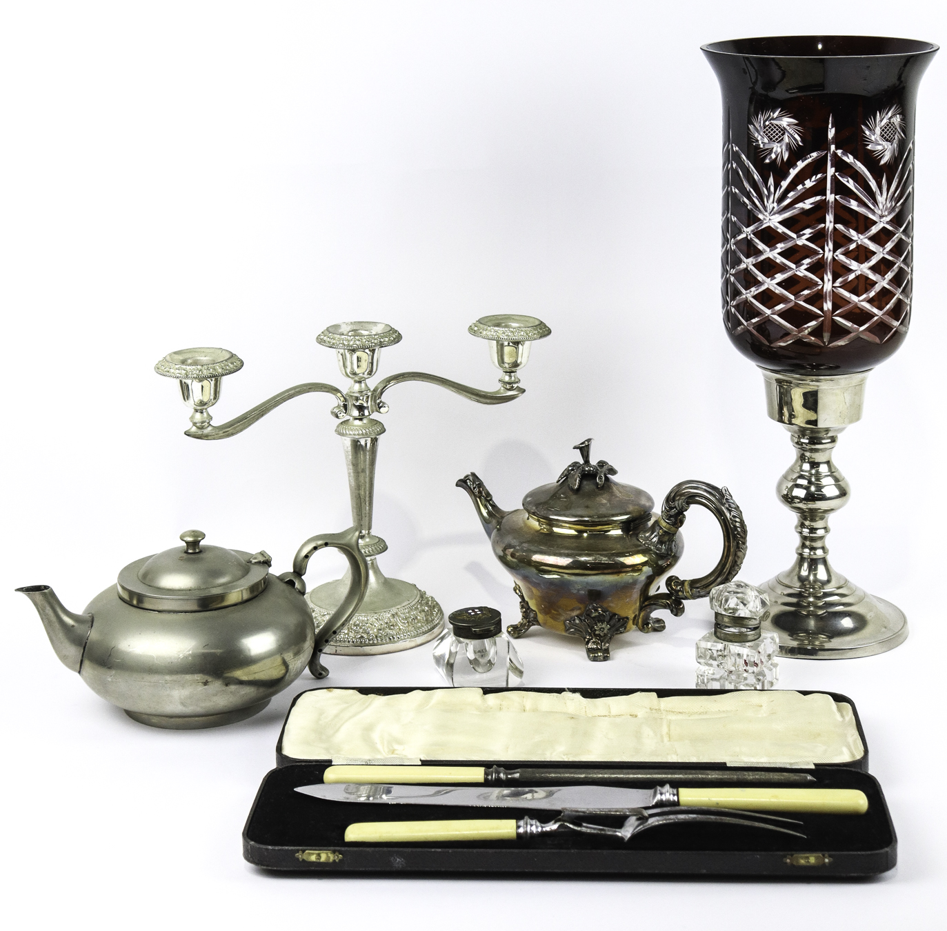 Lot 236 - Image 2
