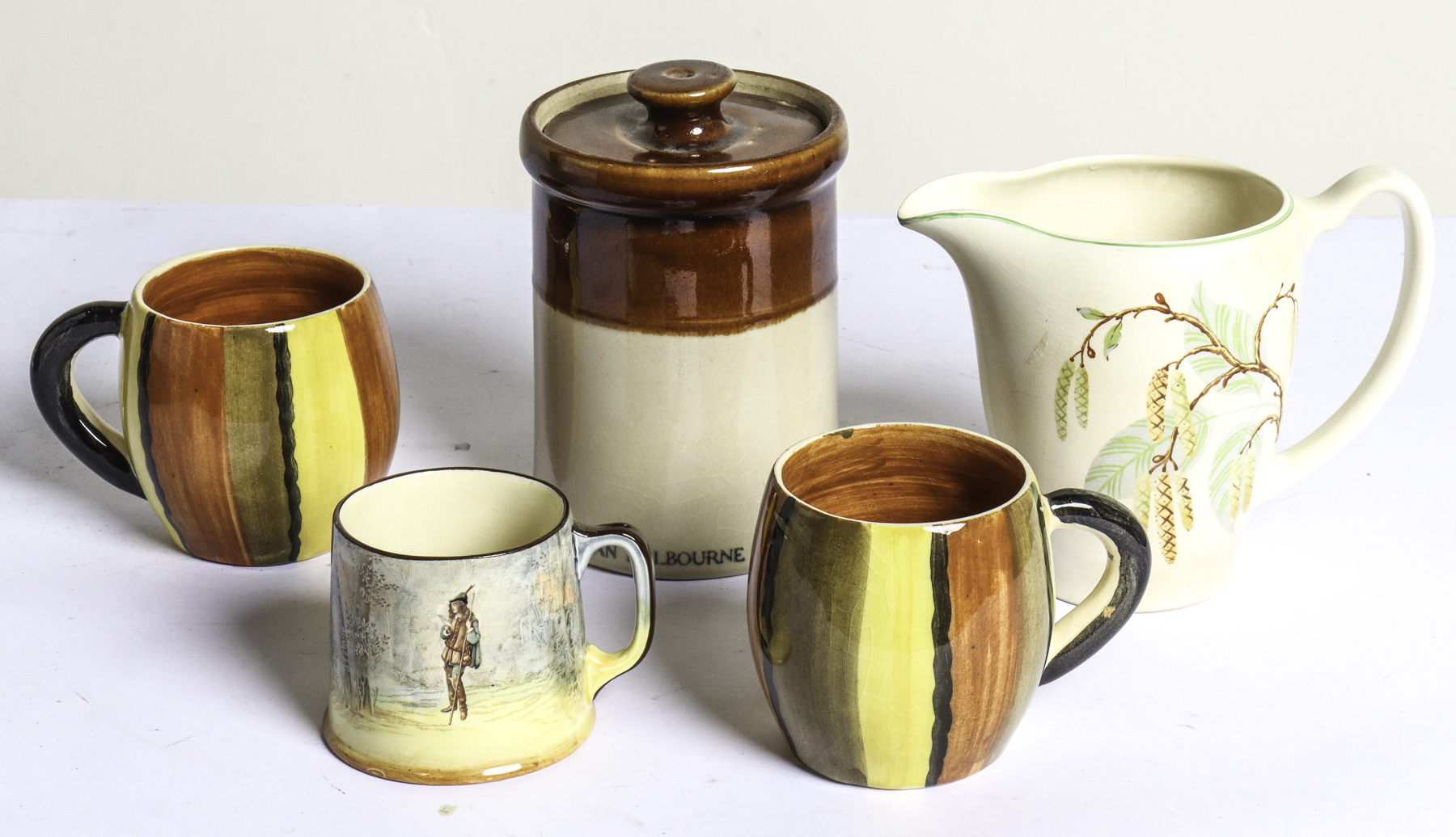 Lot 471 - Image 2