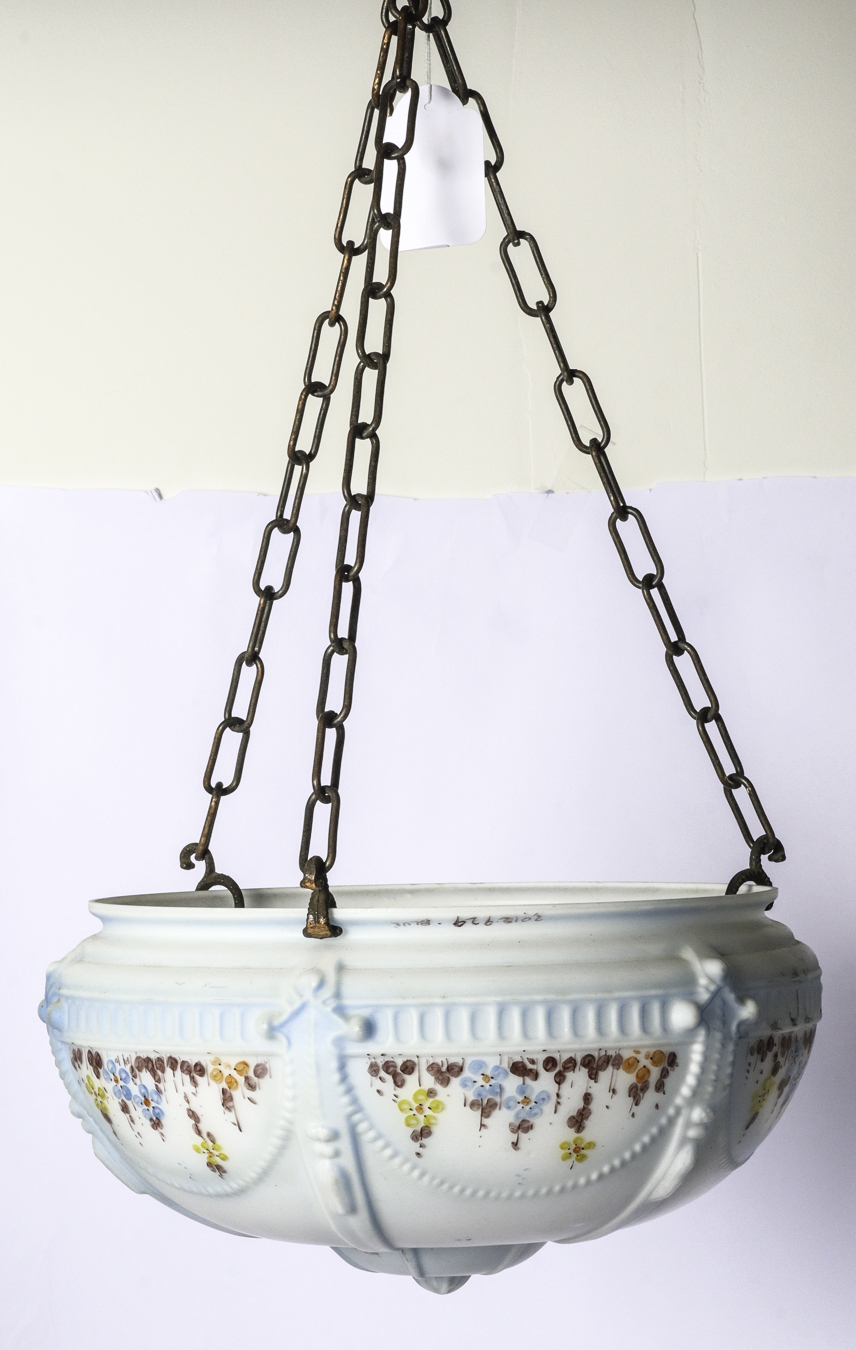 Lot 96 - Image 2