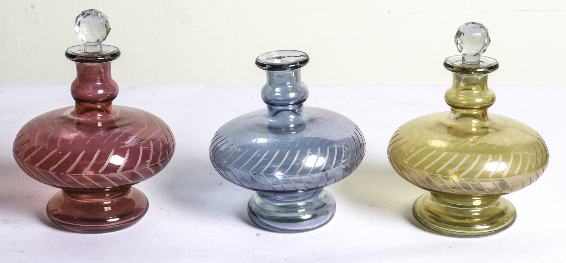 Lot 238 - Image 2