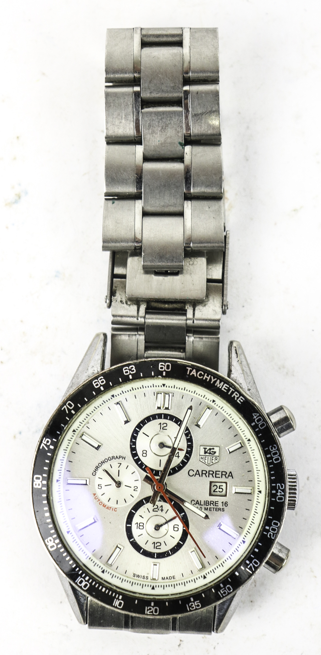 Lot 379 - Image 2